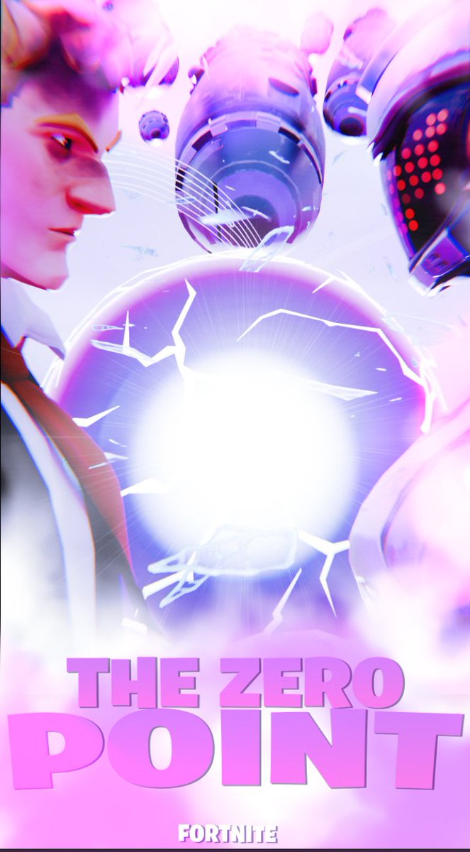 TheVisitor01's tweet photo. @FortniteGame @UInstinctov https://t.co/Td2S5MggJE