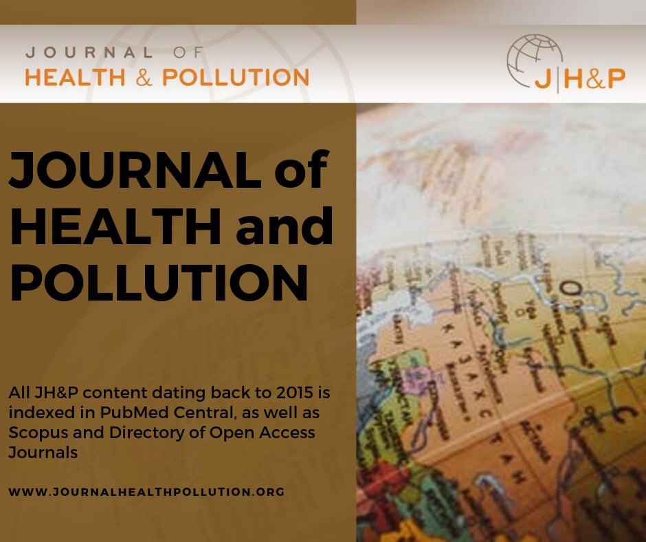 JHealthPoll's tweet photo. In 2020, submissions to the JH&amp;P were up 55% over 2019.  We saw #research from #Nigeria #Morocco #Iraq #Myanmar #Belize #Cambodia #Guyana #Kuwait #Nepal #Nicaragua #Sudan #Togo &amp; more. 
https://t.co/6xIqhulNZI
#scopus #pubmed #ClarivateAnalytics #Pollution #SolvePollution https://t.co/vjd1STsLRQ