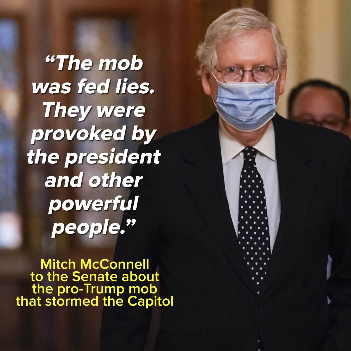 LEX 18 News tweet media