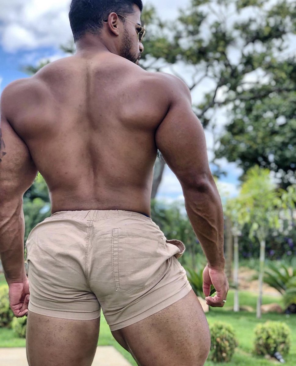 ffernandesramon's tweet photo. 🚀 

#lifestyle #fitness #motivation #workout #fitnessmotivation #mensfitness https://t.co/GvgCsLYBNM