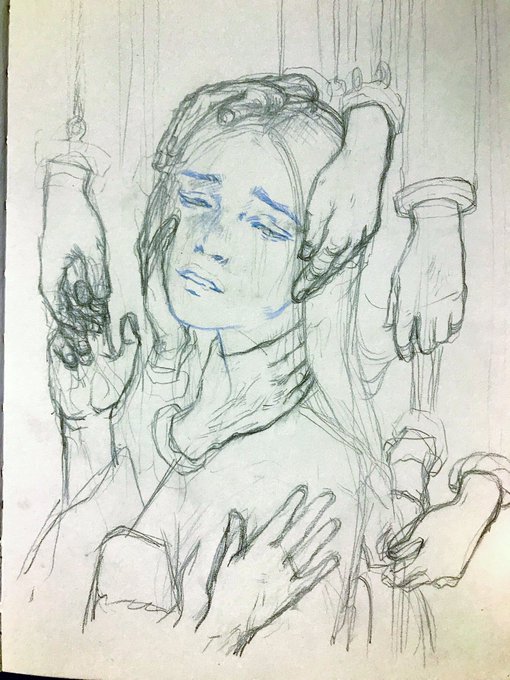 2hrs                            15hrs 