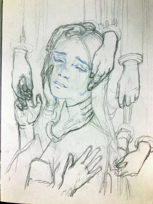 2hrs                            15hrs 
