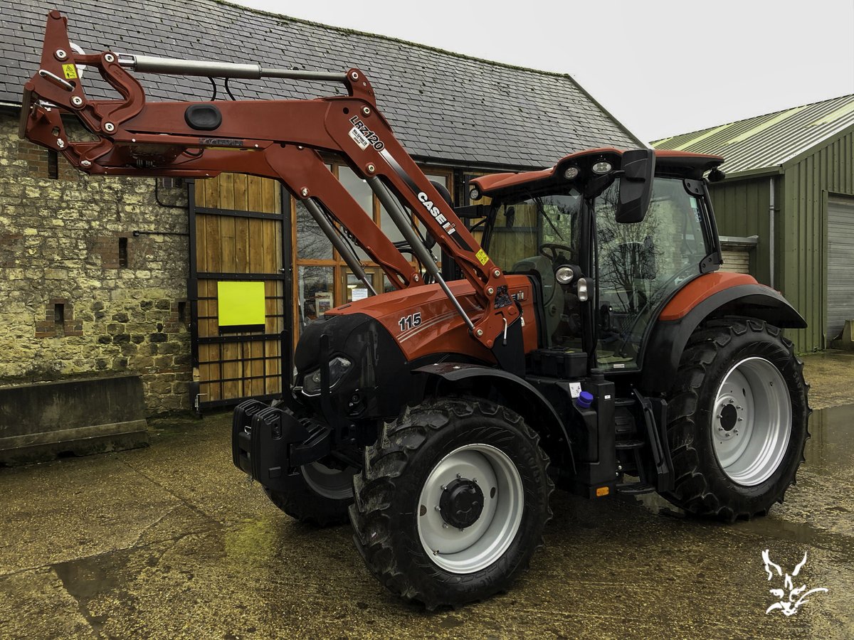 Lynx Engineering tweet media