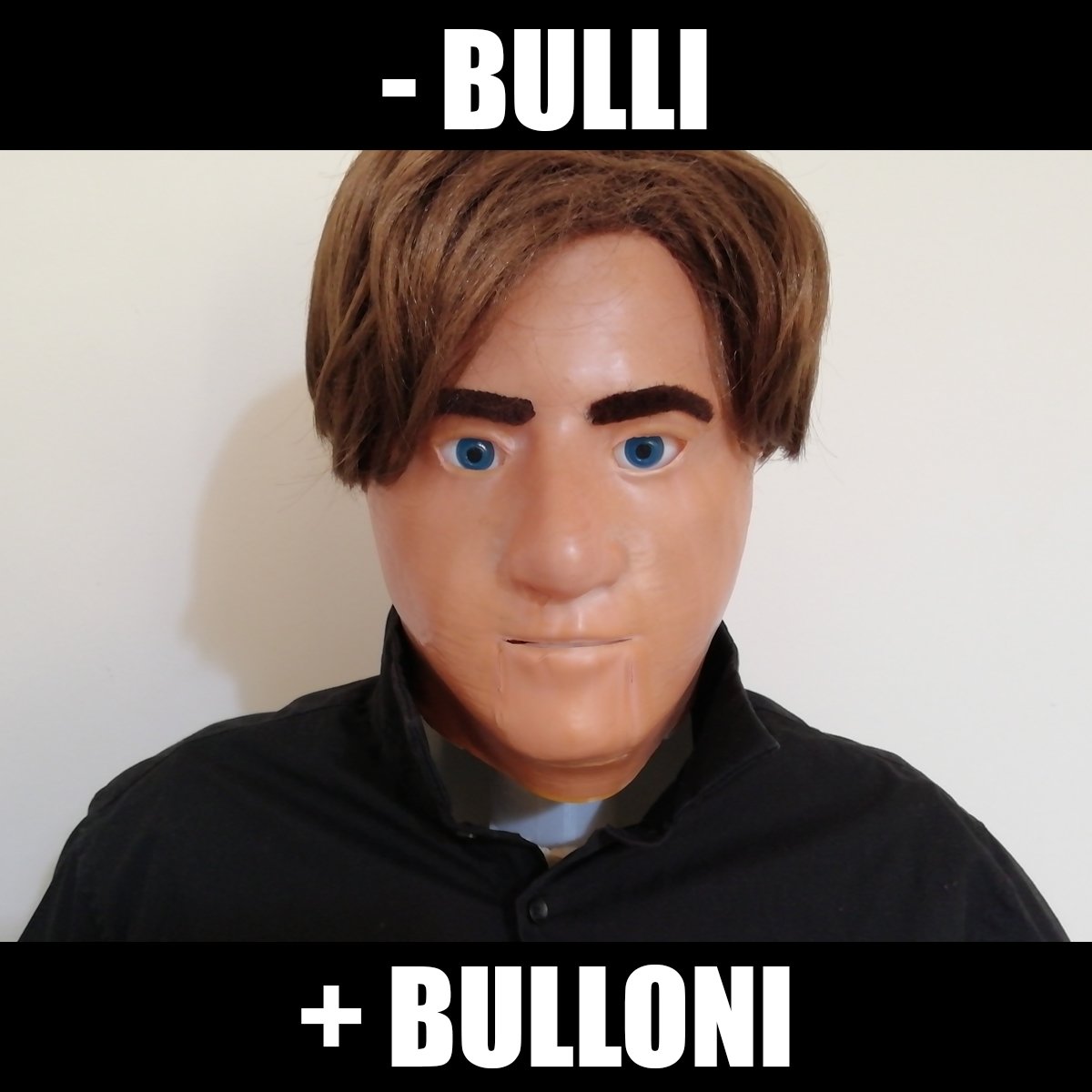 Jerry Manbot tweet media