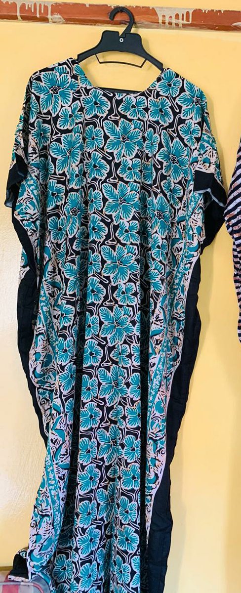 KaranoLucy's tweet photo. 🔥🔥🔥🔥🔥deras at good prices, dim 
Retweet retweet https://t.co/7eizjZXAmZ