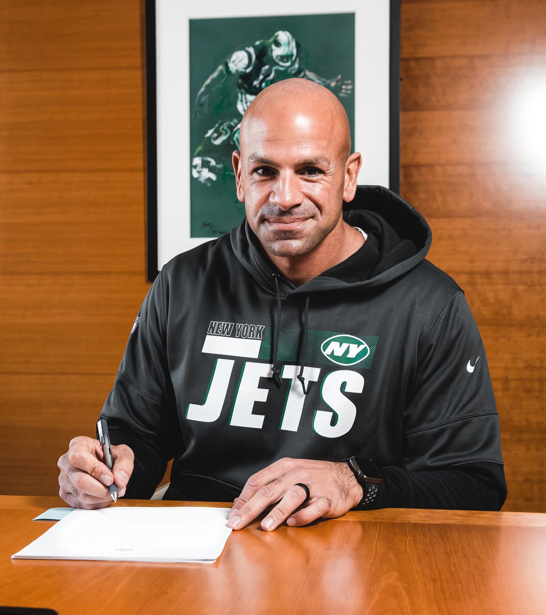 Rivalry Football tweet media