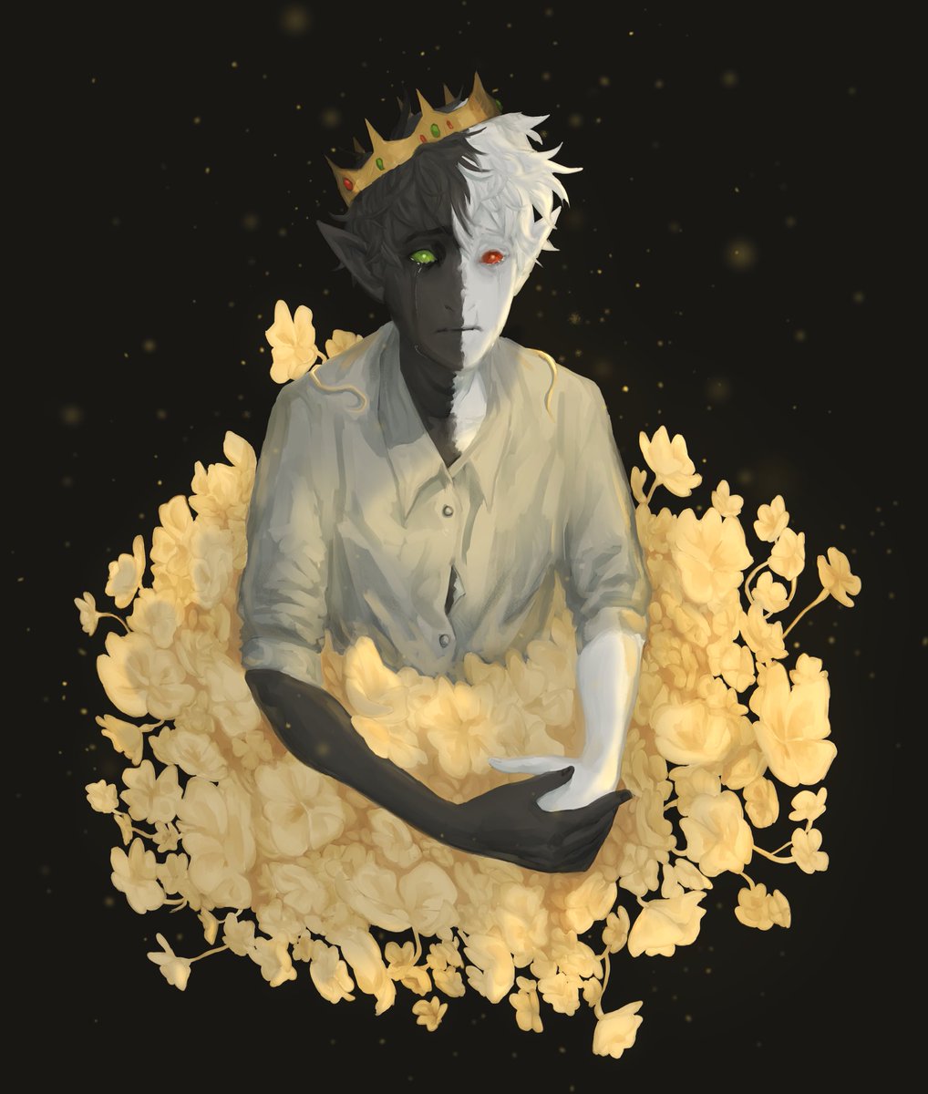 trebuchet_0's tweet photo. The undertale music really gets to me man smh #ranboofanart #ranbooart #ranboo https://t.co/AtDE2zCiyH