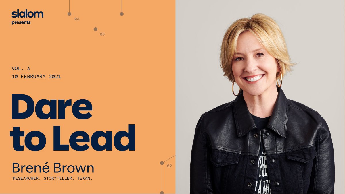 Slalom DC tweet media