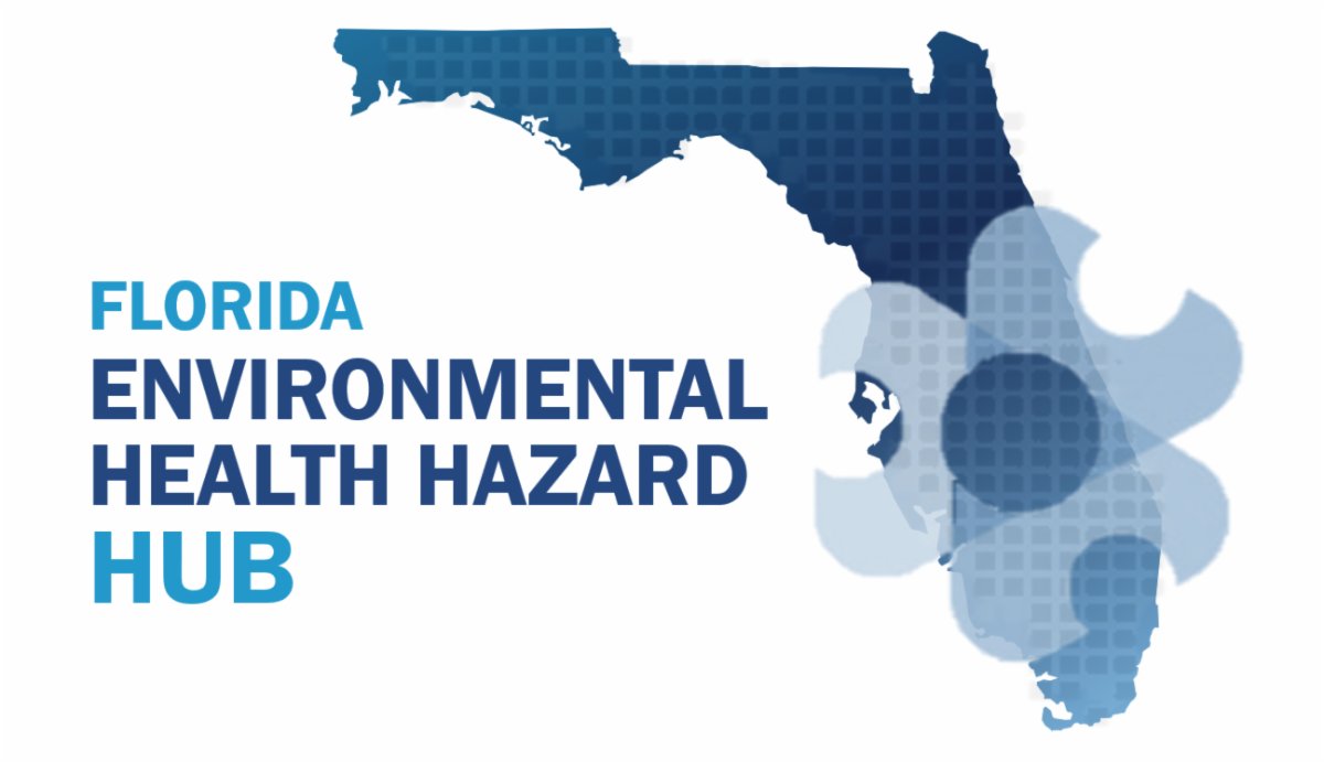 REGISTER 2/24 Disaster-Related Death Training and the NEW Florida Environmental Health Ha... conta.cc/35URhrK