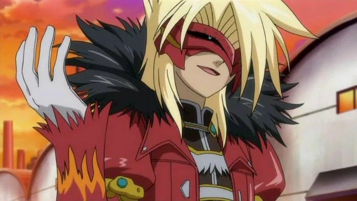 MASKEDRIVAL's tweet photo. @TURBOMETALLIX ⠀ 

➠   in   this   such   noisy   situation   ?

Behind   Mecha   Sonic   .   Within   lower   peacemaker   and   serious   tonality   ,   he   stoutly   upwards   beside   him   .

❝   It's   very   rude   to   knock   on   the   door   without   asking   .   ❞

⠀ https://t.co/KfwZKd1Fpk