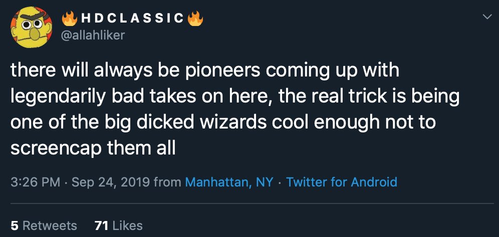 images from the archives