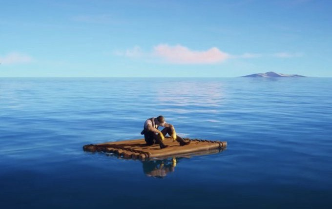 Swight (@swiight) on Twitter photo 