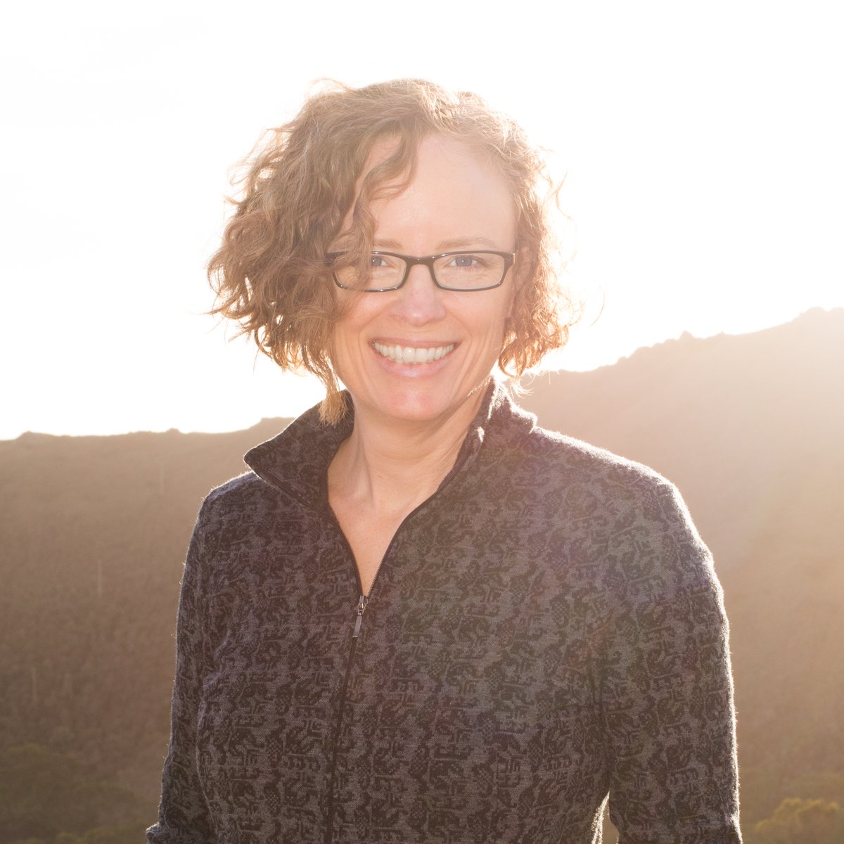 Yay! We’re thrilled Indi Young, a co-founder of Adaptive Path, is speaking to the #LAUXmeetup community on People, Purposes, Patterns &amp; Problem Space. 

Join us online on Wed., 2/3/21. Registrations are open, see you there!

meetup.com/ia-55/events/2…

// <a href="/indiyoung/">Indi Young (she/her)</a> #LAUXmeetup