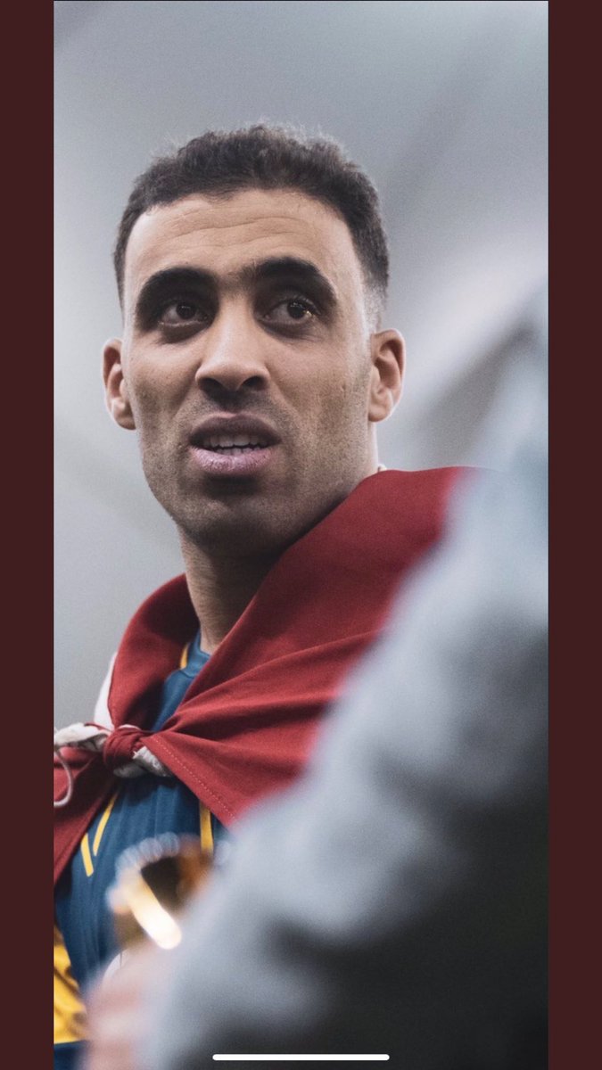 💛نادر / بطل السوبر🏆🤞 tweet media