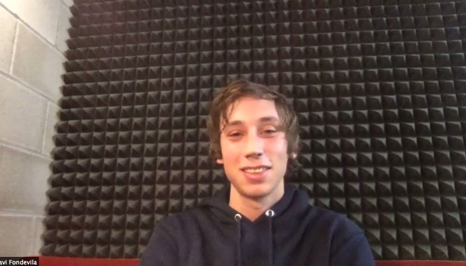 BStartup tweet media