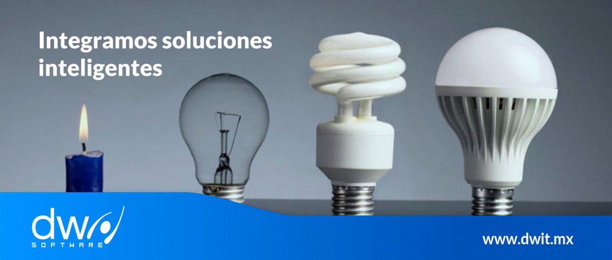 software_dw's tweet image. Nosotros te ayudamos a potencializar tu proyecto #DWSoftware #DWIT #DesarrolloWeb #Software #IT #ITServices #Apps #AplicacionesMóviles #IntegradorDeSoluciones