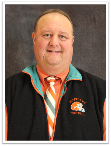 Sending peace and comfort to the Zaccarelli family and our Westlake High School community. 
Until we meet again - RIH Coach Zach.
#WolverinePride #ourBlockourSchoolourCommunity