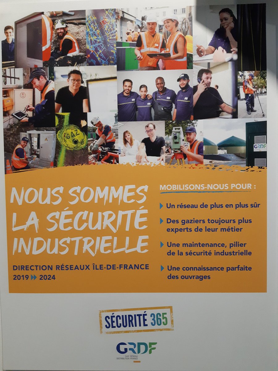 Vincent Paradowski tweet media