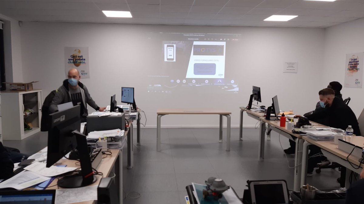 Vincent Paradowski tweet media