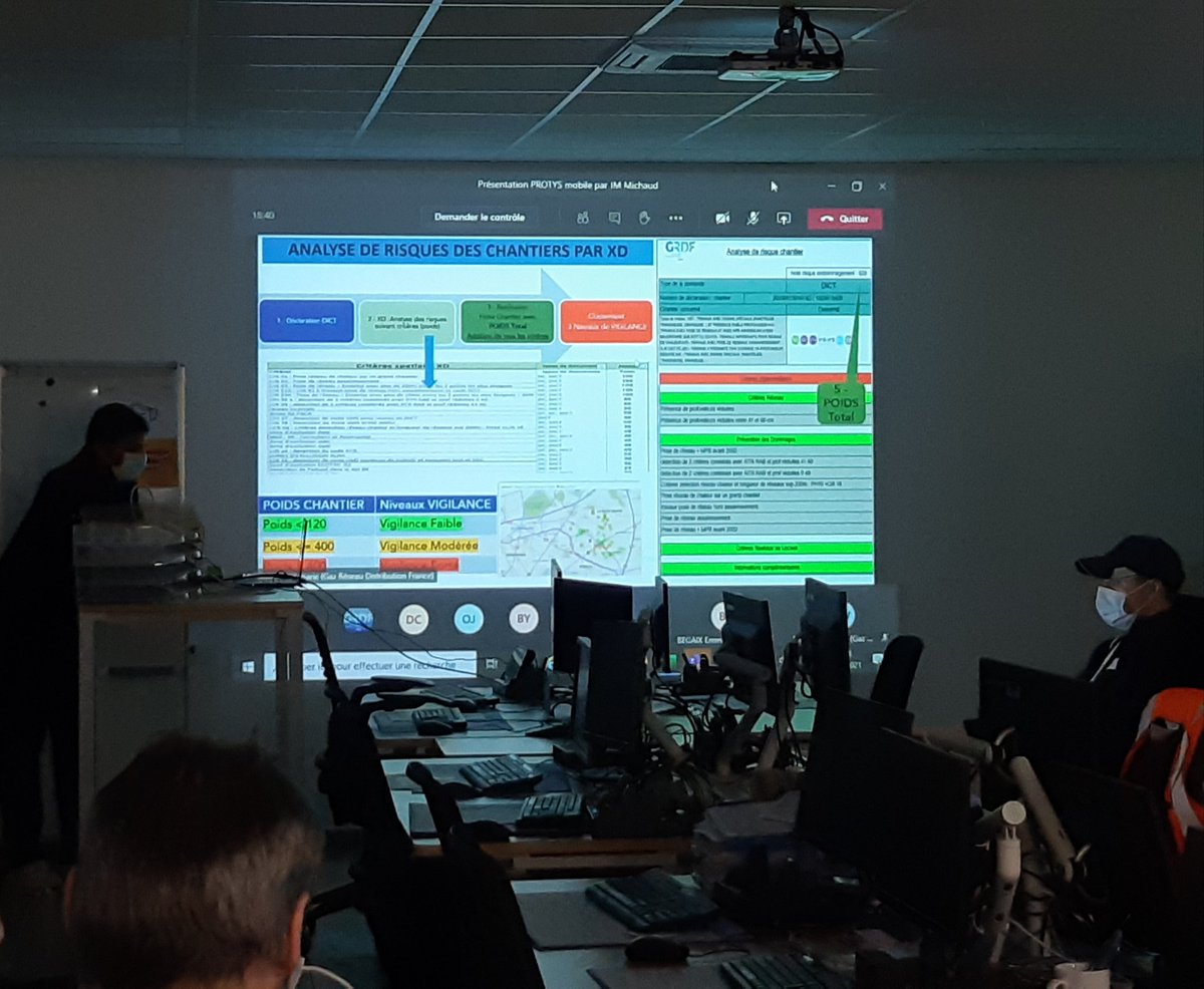 Vincent Paradowski tweet media