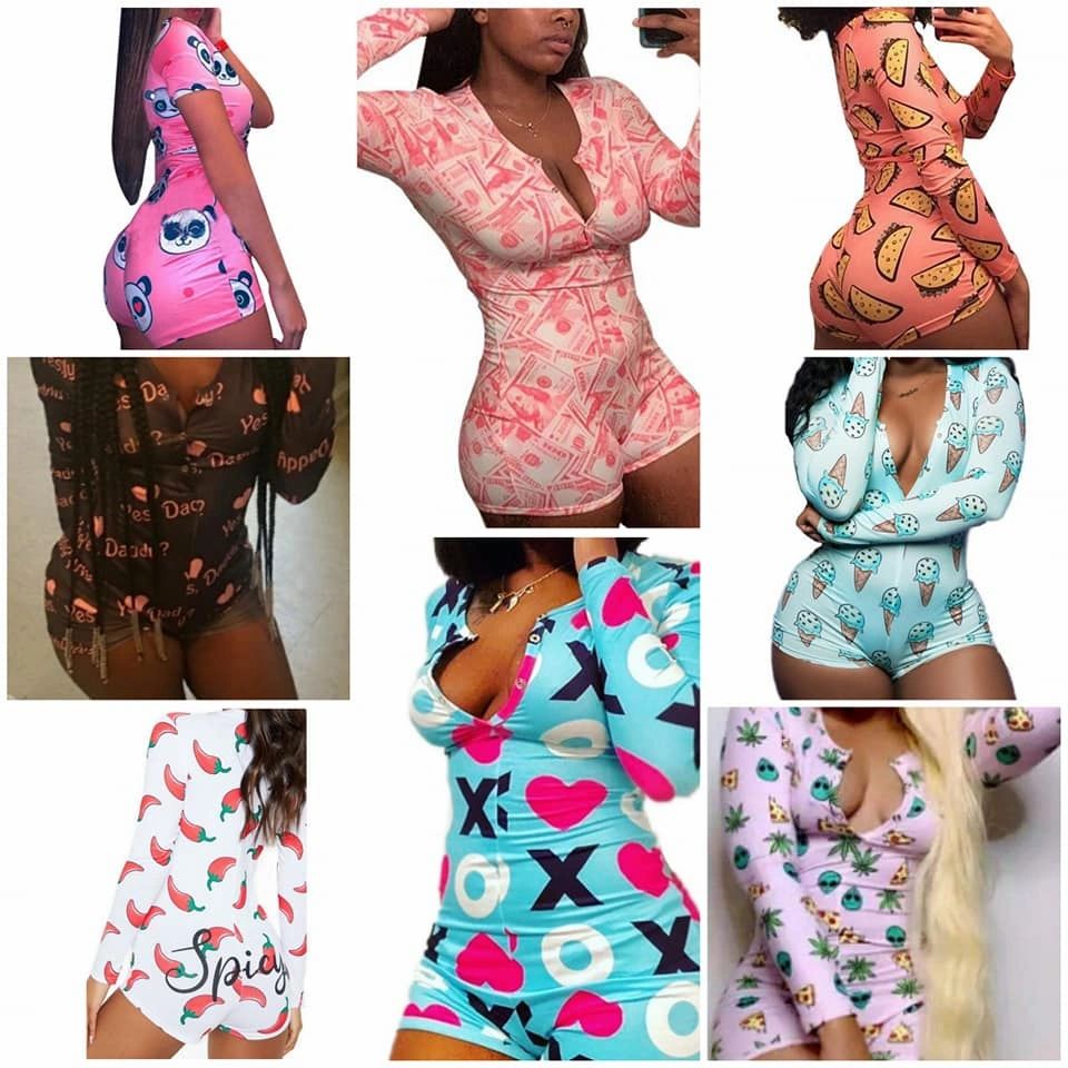BeadedBodied's tweet photo. Use code: BODY for 50% off the entire site!! https://t.co/q2y5XJ5pwt