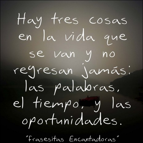 celencordova's tweet photo. #Aprovechaeltiempoylasoportunidades
Nunca desaproveches nada porque el tiempo no perdona https://t.co/RIMv7l7UHn