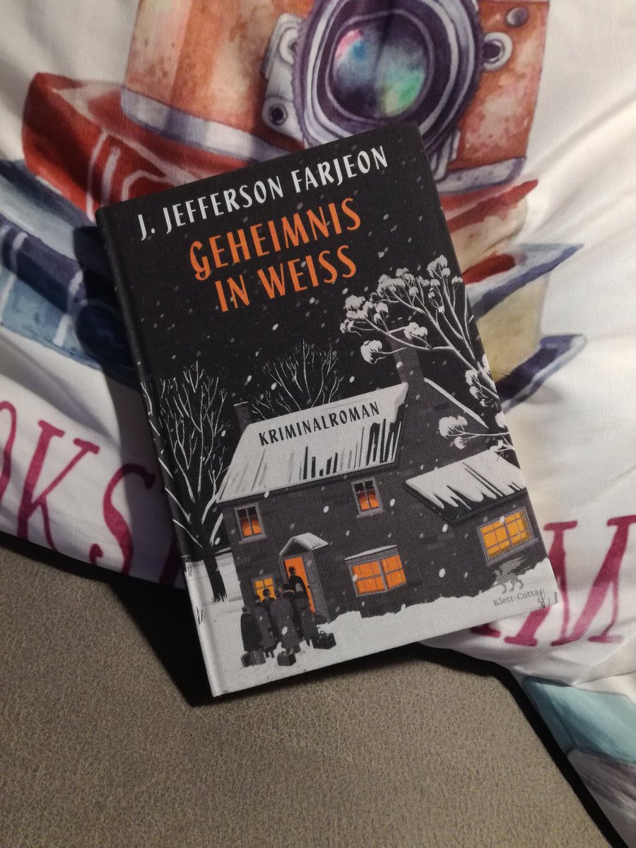 booksandphobia's tweet photo. Meine aktuellen #currentlyreadings 😍❤
@SplitterVerlag @inselverlag @KlettCottaTweet https://t.co/i1N9uiZWWB