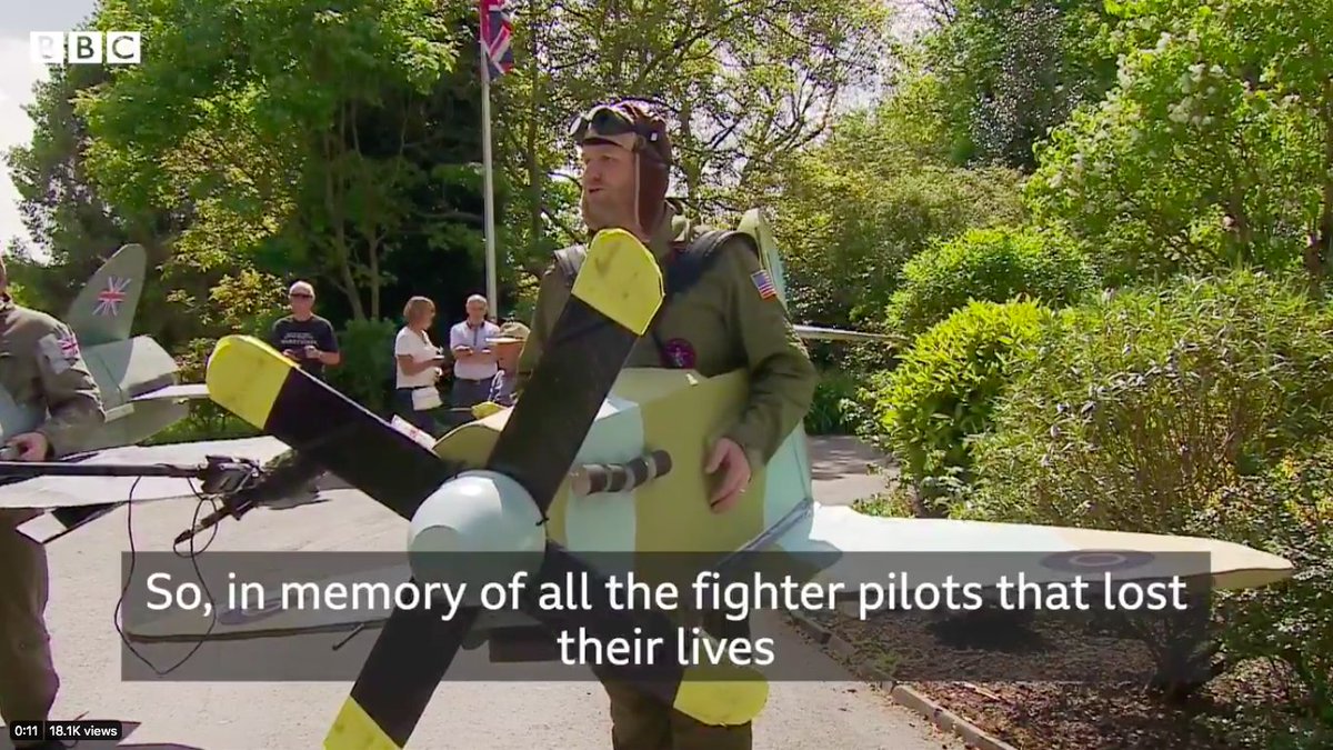 images from the archives