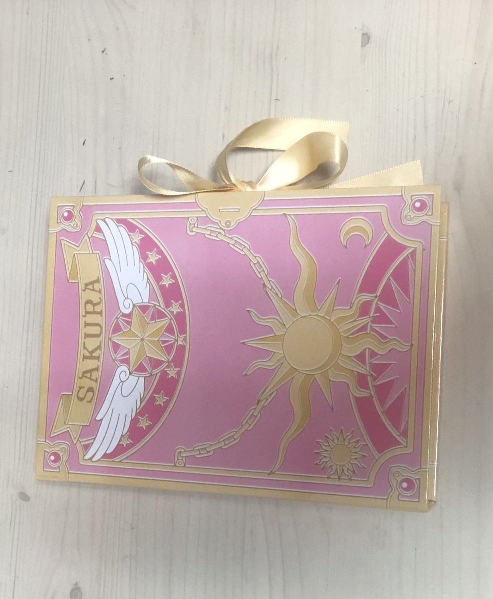 거래용🐸 tweet media