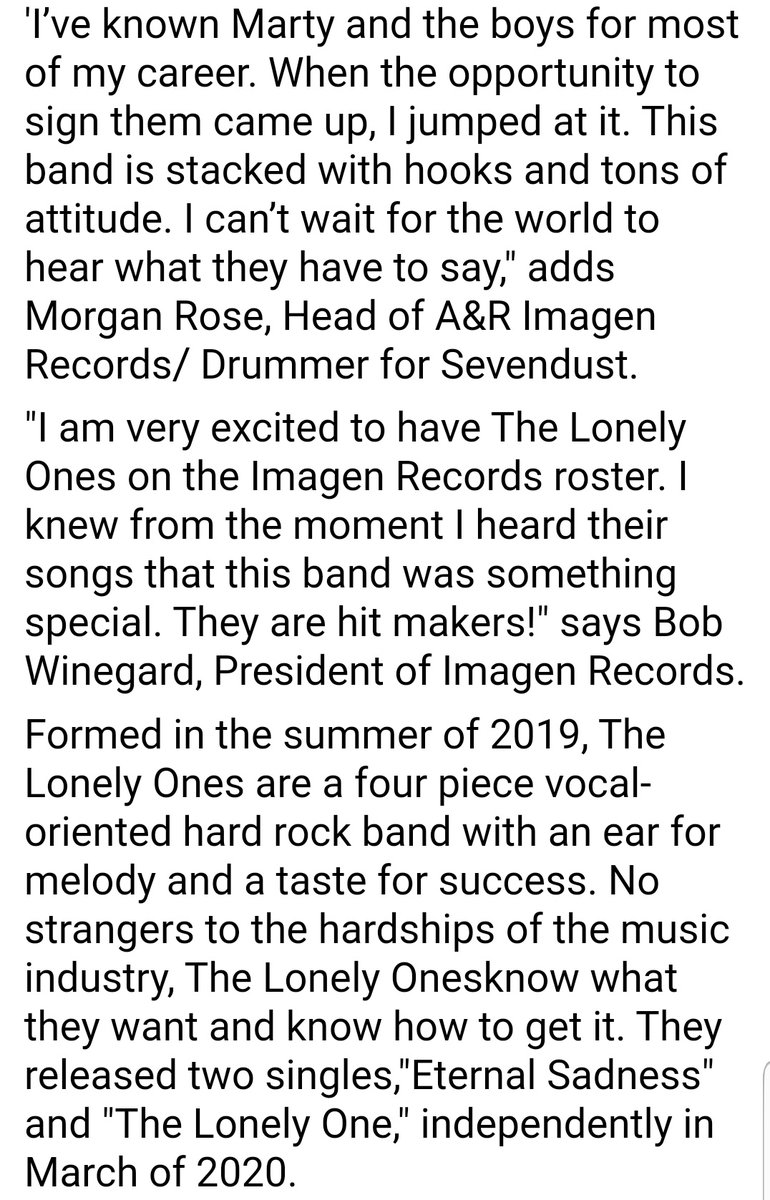 _thelonelyones_'s tweet photo. https://t.co/KrRtV8Z4bc