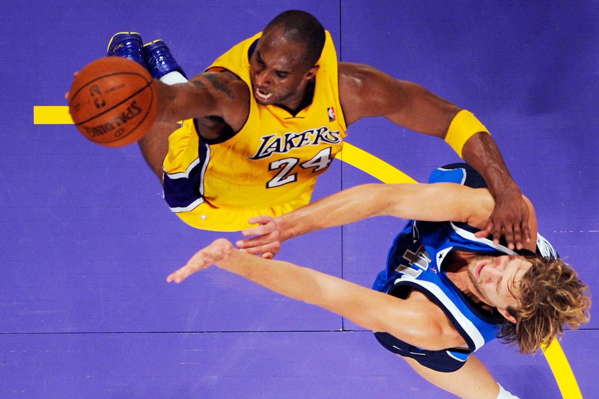 PART 10 OF MY 100 GREATEST BASKETBALL PLAYERS OF ALL TIME: 20-11 (THREAD)