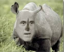 andersonDrLJA's tweet photo. ππ‘π₯ππ‘π₯βοΈ
ROMNEY SAME AS CHENEY
SO VERY SAD !! S0 VERY TRUE !! AND DON'T EVER FORGET THE ALL RINOS ALONG WITH THEIR LEADER, #RINORomney #RINOMittRomneyney reverts to his old back-stabbing tricks #WakeUpAmerica & #FireDeepState NOW #WakeUpUtah & #FireRinoRomney NOW https://t.co/AJdS53MMRM