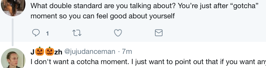 images from the archives