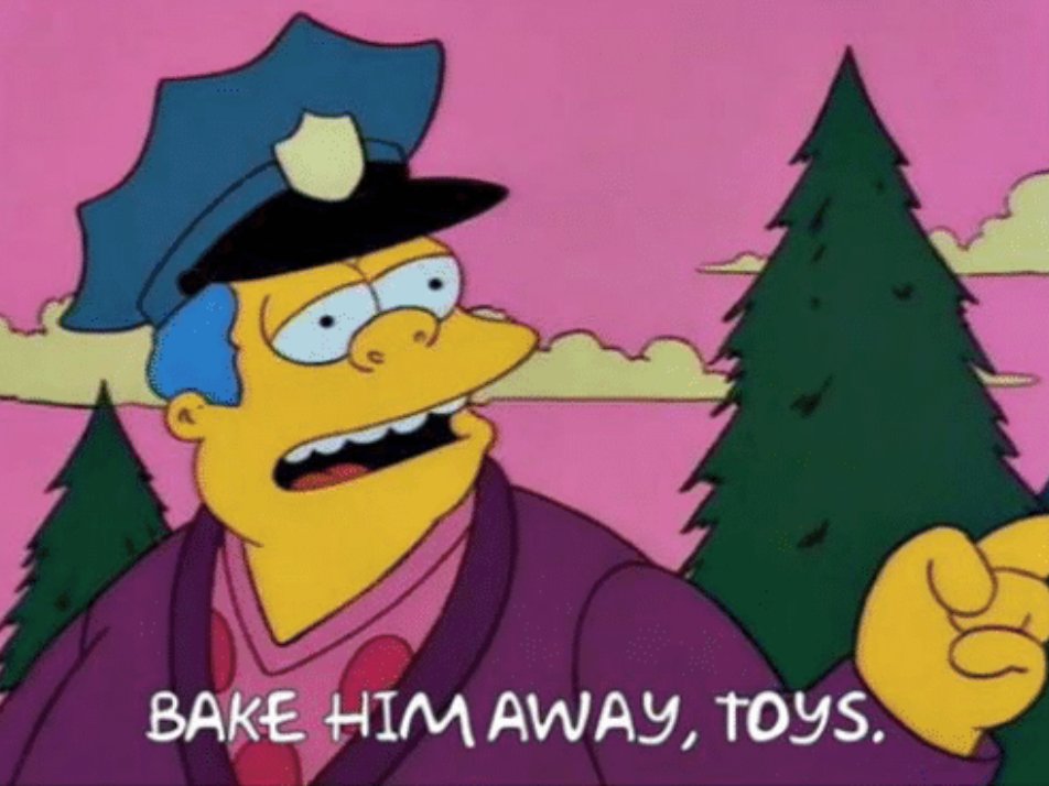 images from the archives