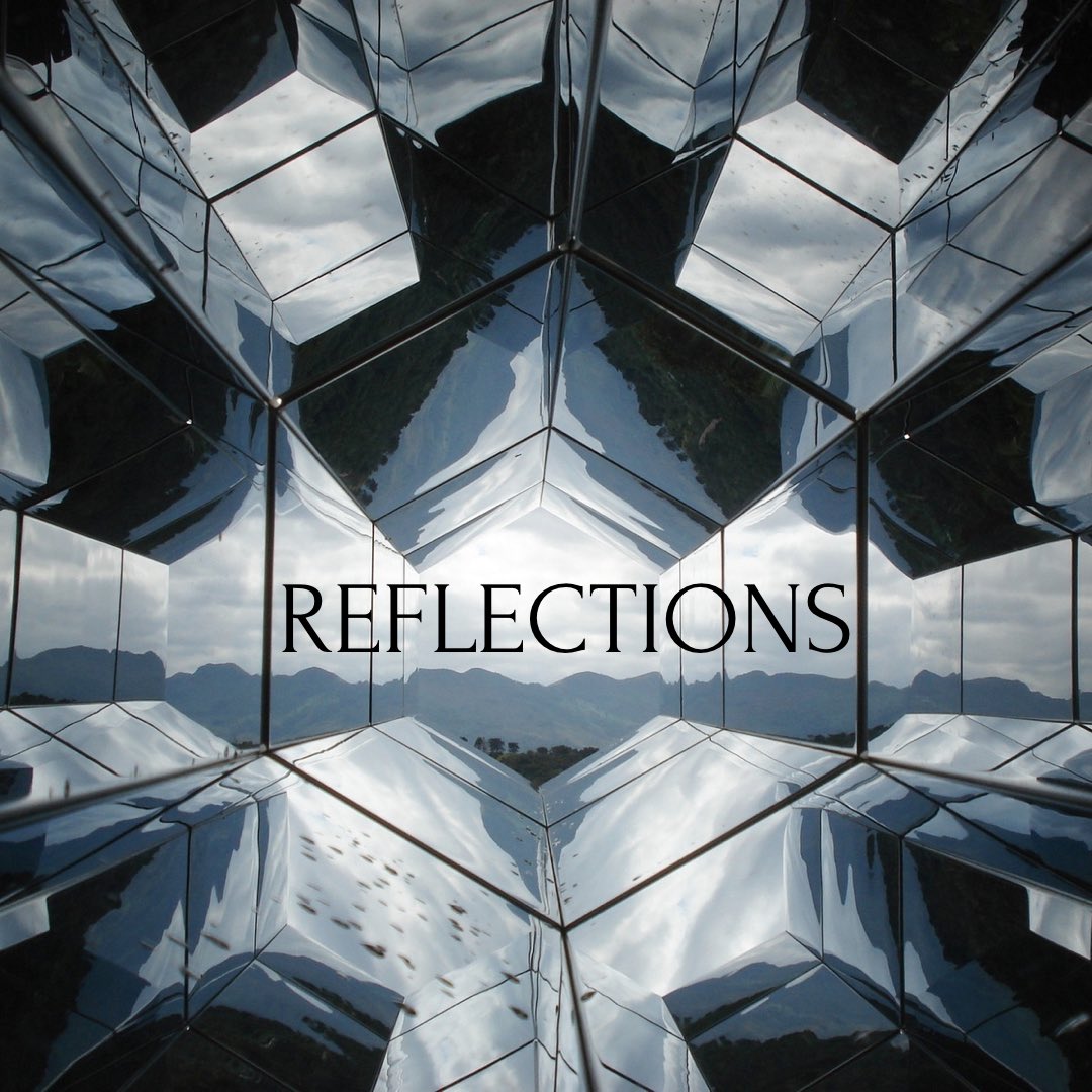 Hi folks, I’m excited to announce that we’ve been working on our second album “Reflection”. We are collaborating with singer and song writer @MonkNelly on this project.🎙🎚So stay tuned!!! ✌🏻 #NewAlbum #NewMusic #reflections