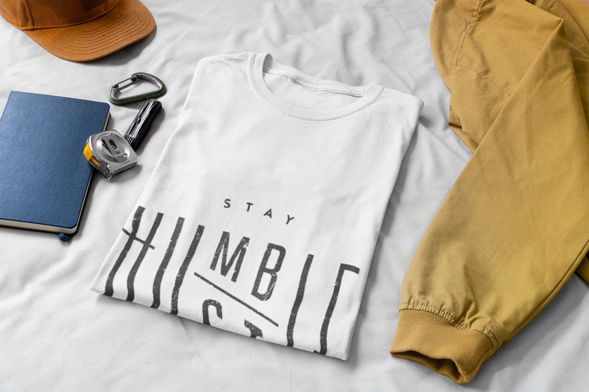 Getting ready to go back into the office? Grab one of these before they are gone buff.ly/3b8fLkH

#graphictee #womensfashion #Mensfashion #tshirt #workmode #founder #cofounder #ceo #owner #executive #lifestyle