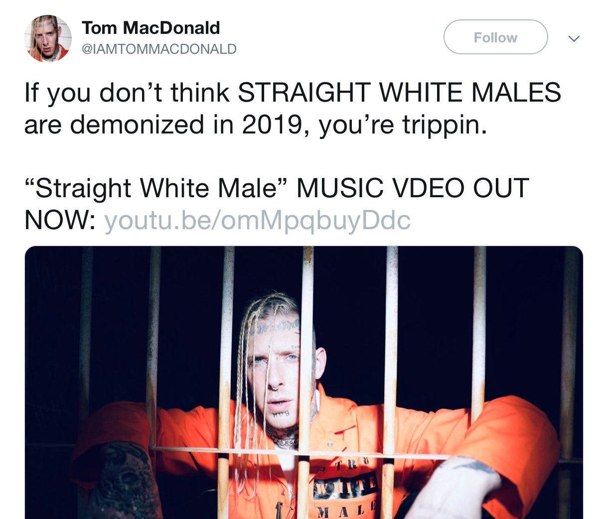 images from the archives