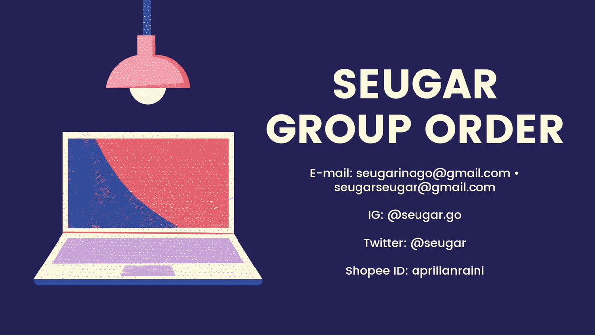 seugar tweet media