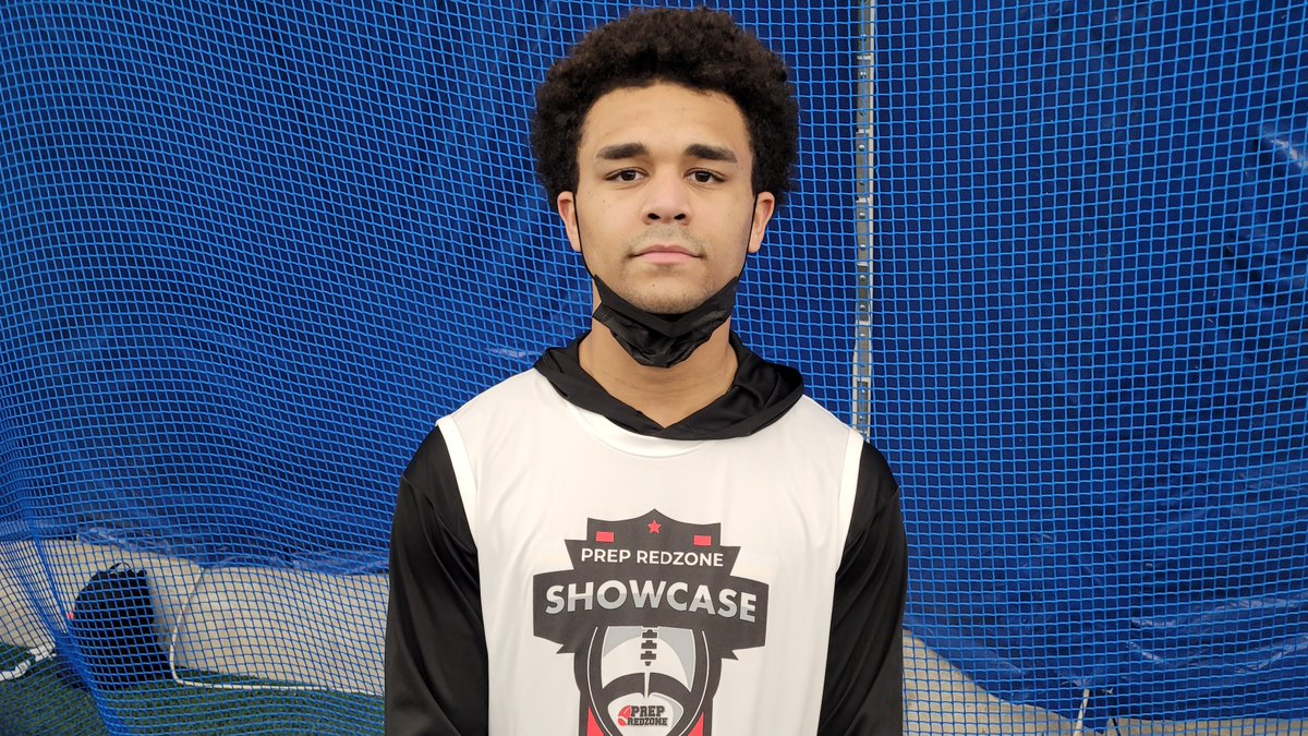 Ryan Burns tweet media