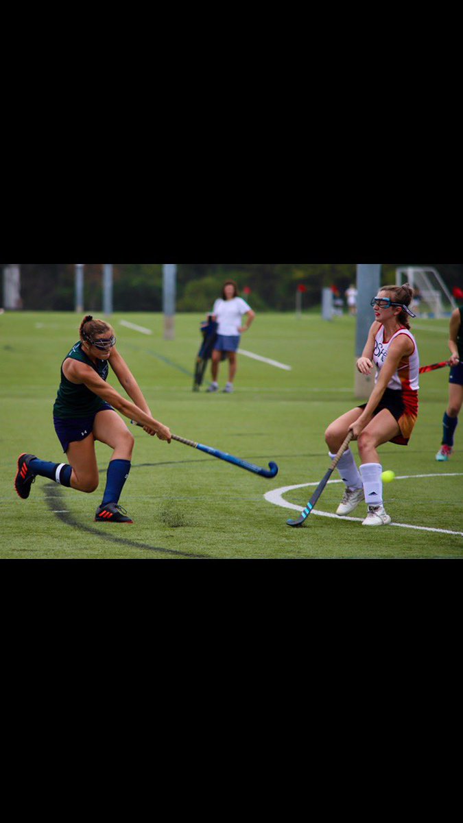 BUKnightsFH's tweet photo. Next up in our Team Spotlight....
MEET ANNA CRUMP
“After graduation I plan to take the CPA exam and find a great place to work in Louisville, and eventually move further south.”
Stay tuned this season to see what Grace accomplishes! #BUFH #BellarmineU #MeetTheTeamTuesday https://t.co/6jzqy85mRh