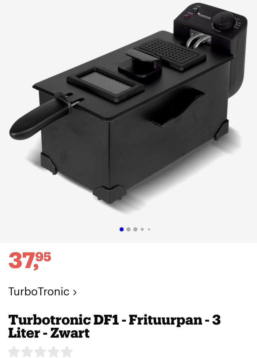 Arjan ⚜️ tweet media