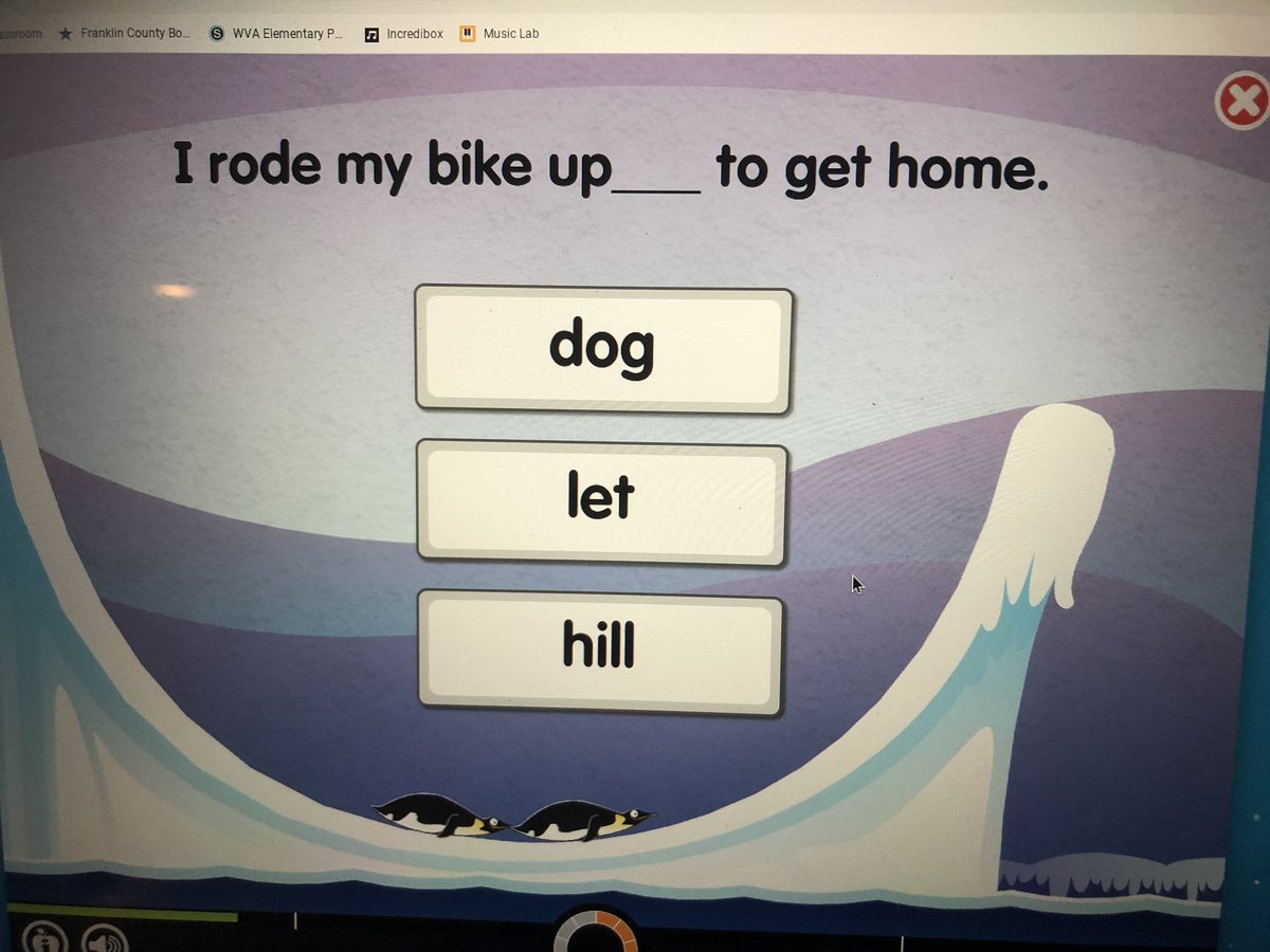 CriticalPoet's tweet image. What’s up dog?