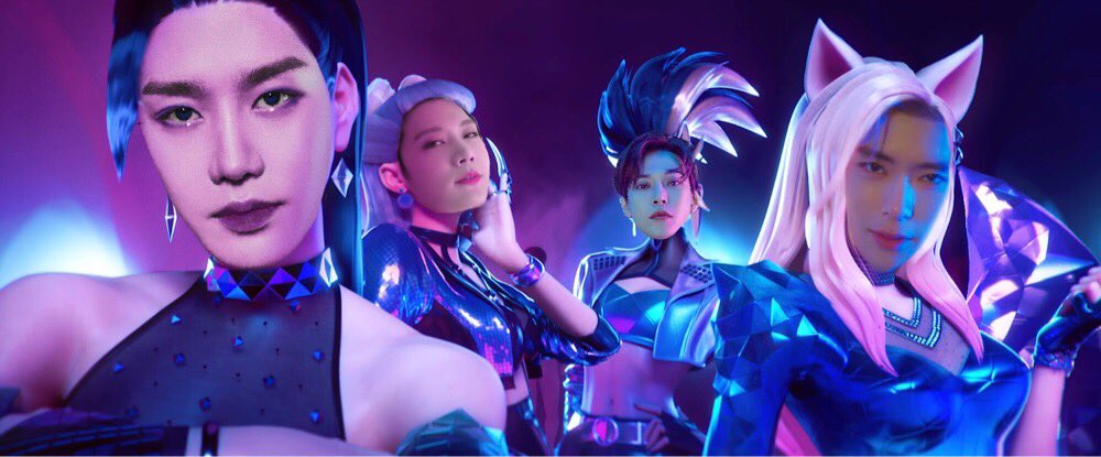 มึง555555555255255555555555555กุไม่ไหวแล้ว555555555555