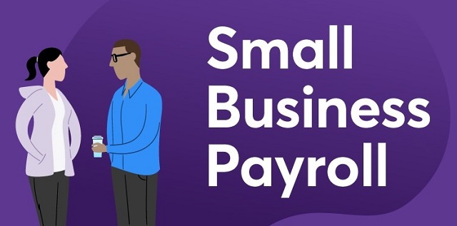 MikeSchiemer's tweet photo. 3 Tips For Proper Payroll Management https://t.co/bdmf7GCZmW
#Payroll #PayrollSupport #PayrollProtection #HR #Payments https://t.co/Uflc6DpzpN