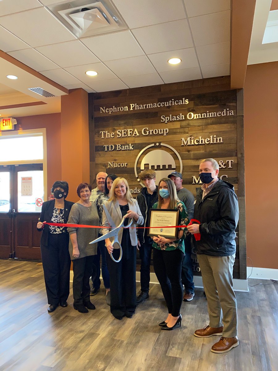 Blowfish Baseball tweet media