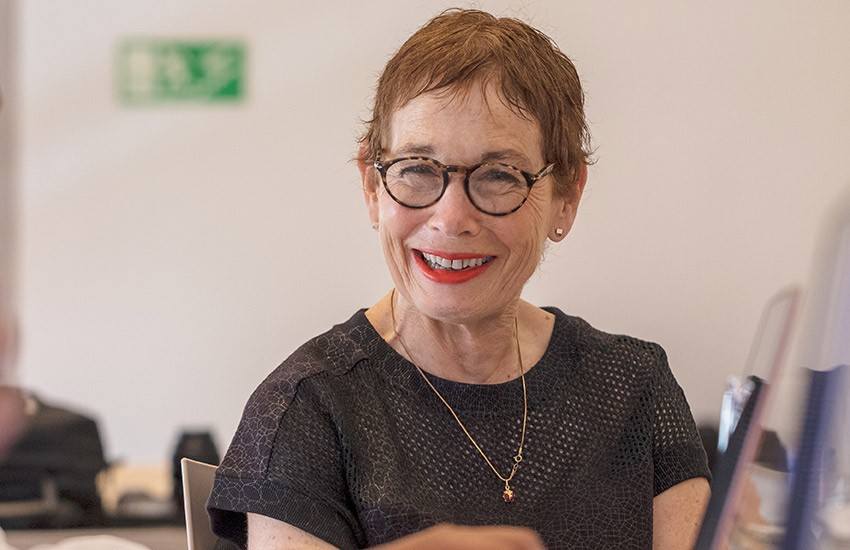 CIENCIA | ¿Qué hay detrás del debate por el suero hiperinmune? 

👉 La columna de <a href="/norabar/">Nora Bär</a> en radioconvos.com.ar