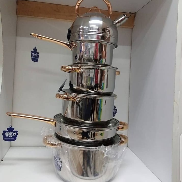 Nairobi Home & Kitchen Appliances on Twitter "Fb> Nairobi Home