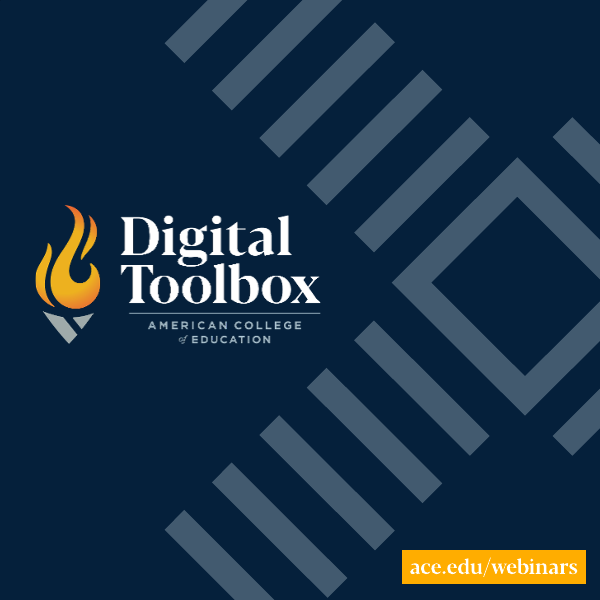 Melissa Hill tweet media