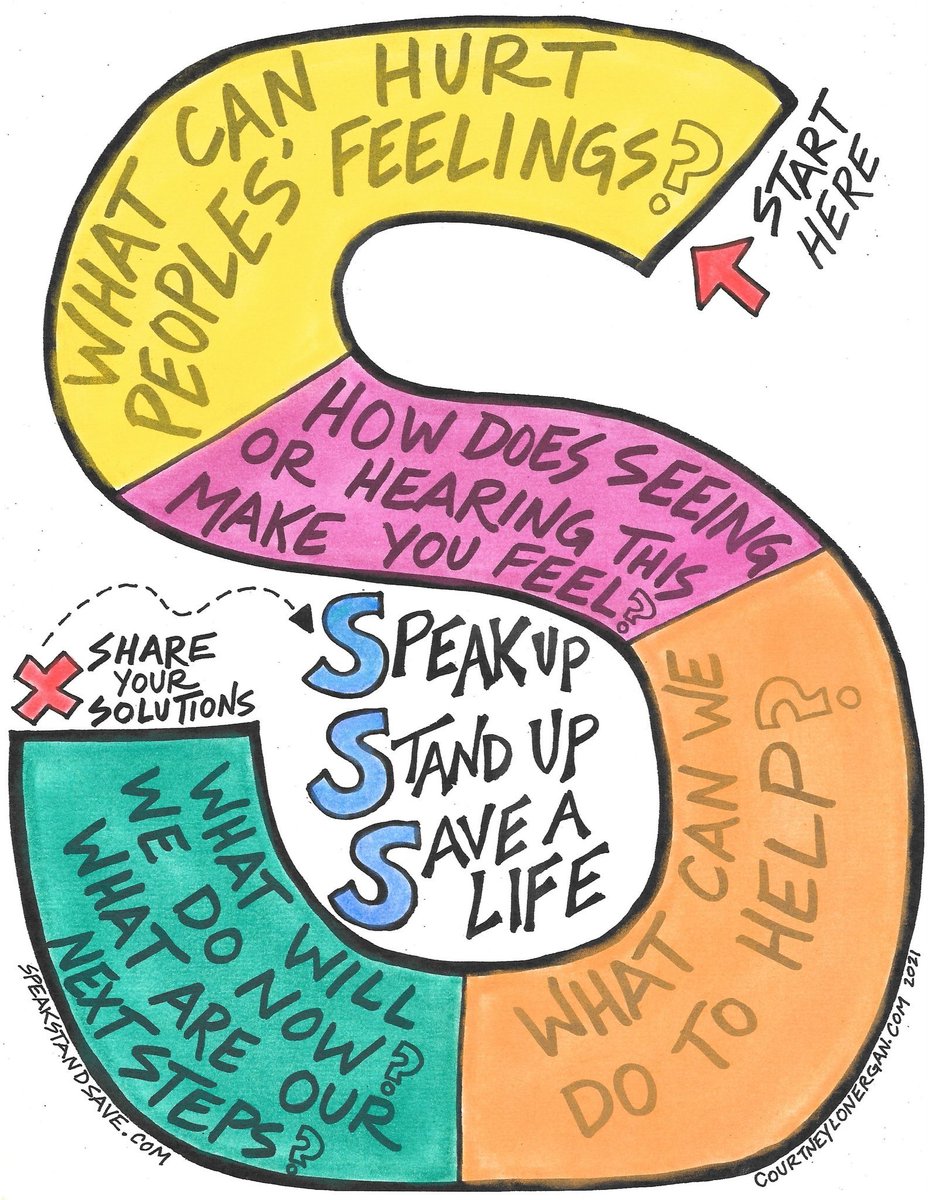 Courtney Lonergan tweet media