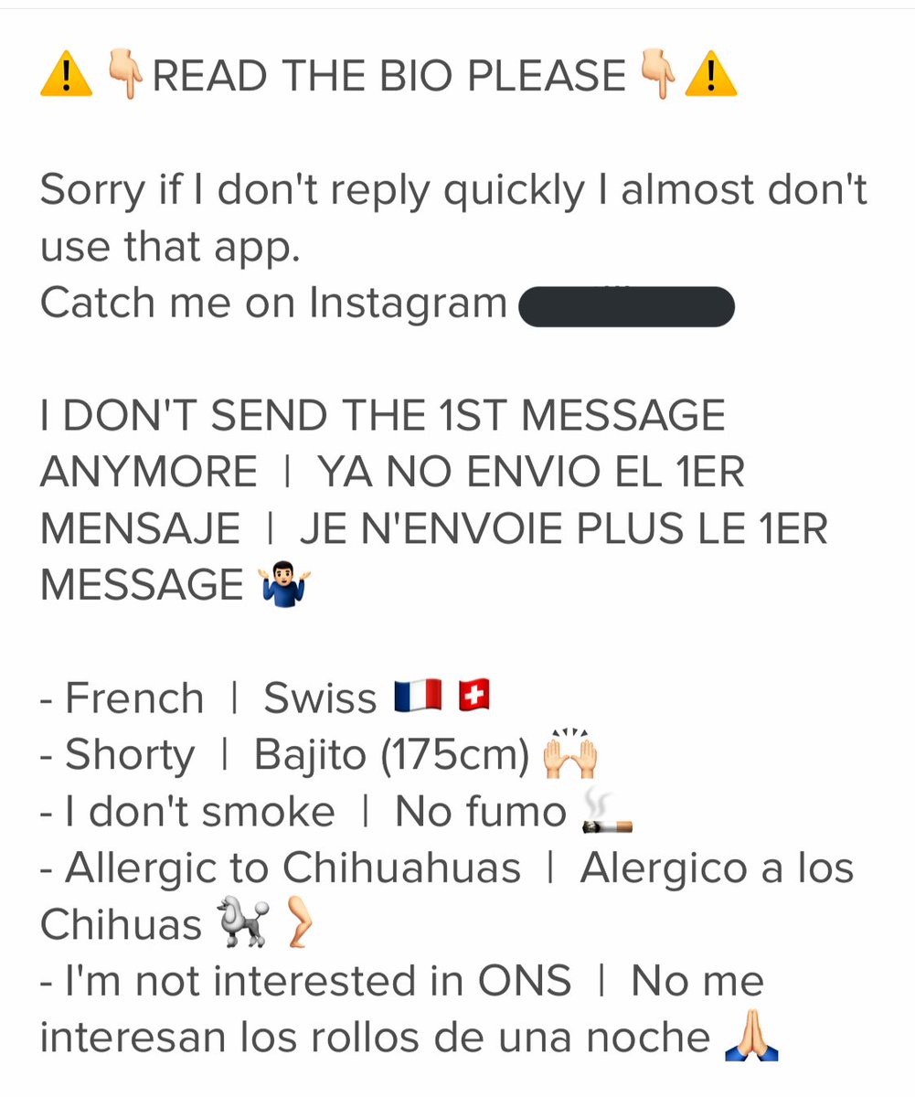 Nadia Kara tweet media